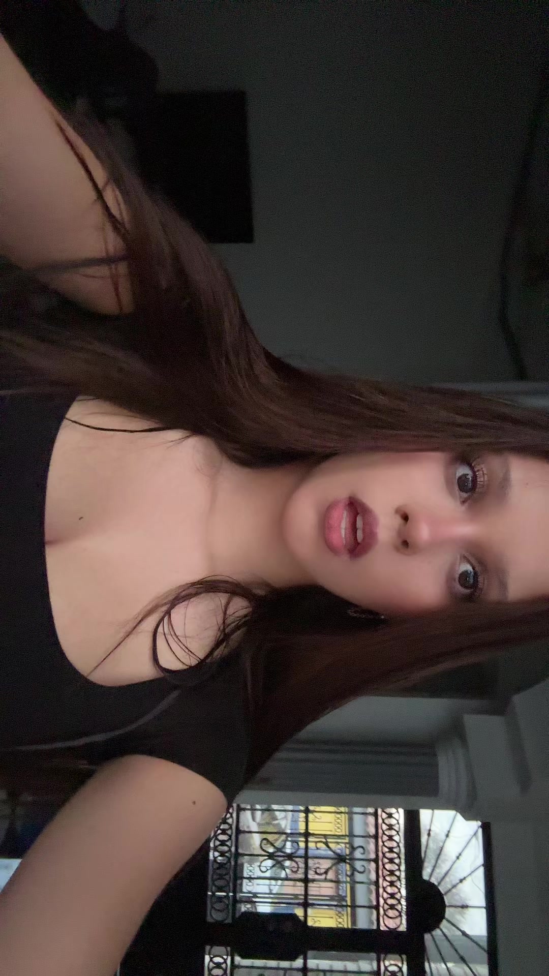 @mafer ok?