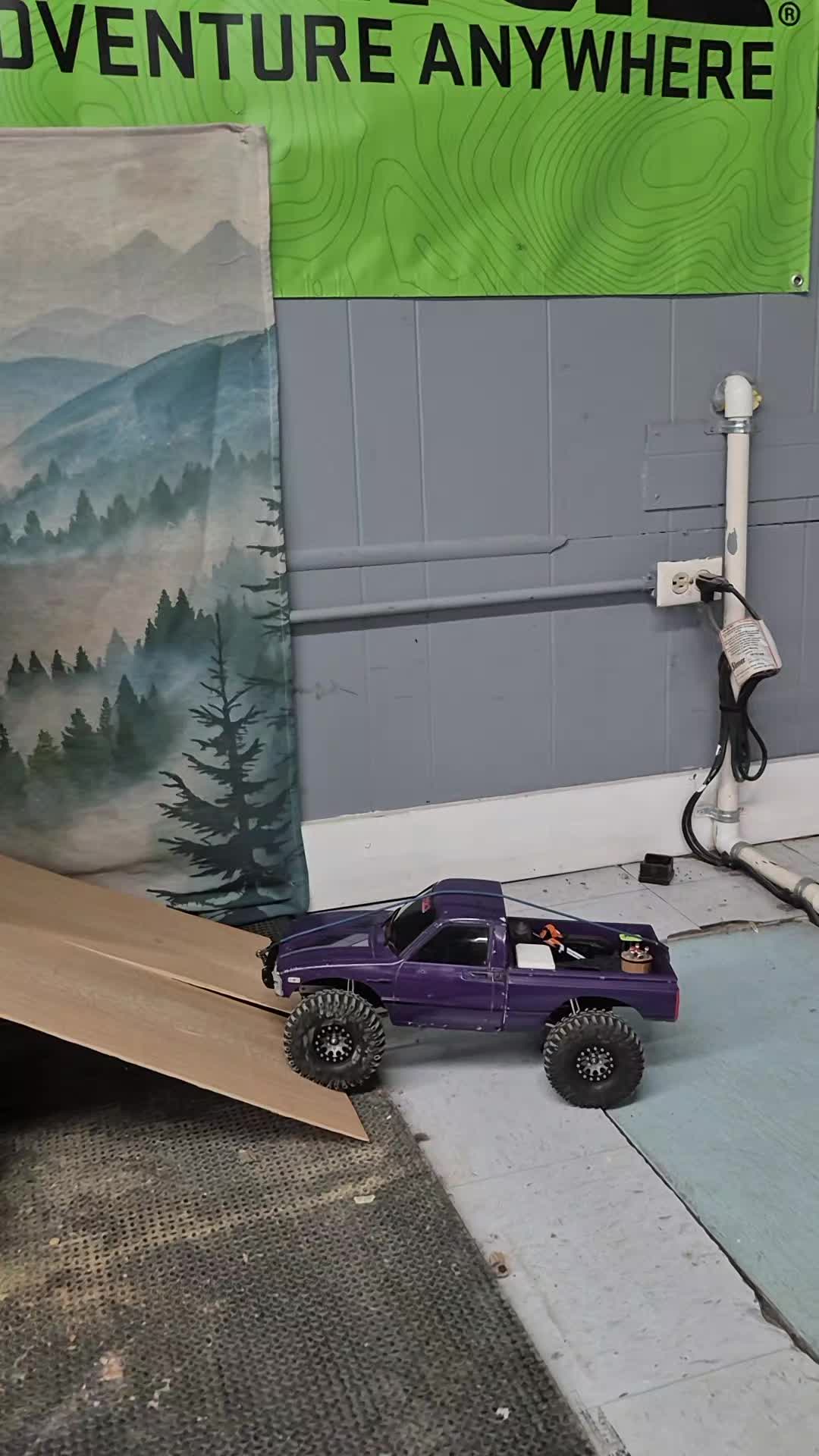 @KnuckleheadRcgarage