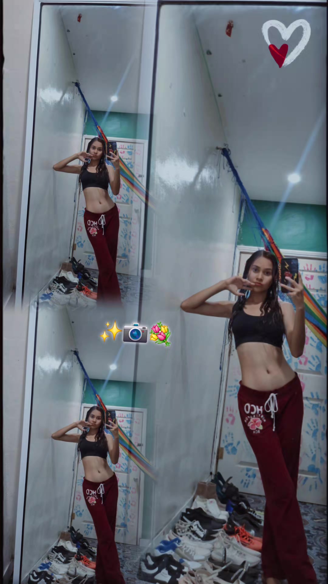 @Marisol Quintanilla