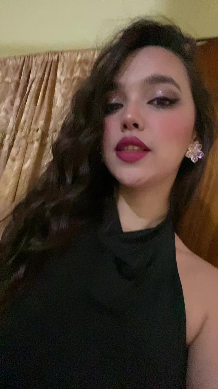 @Eri✨