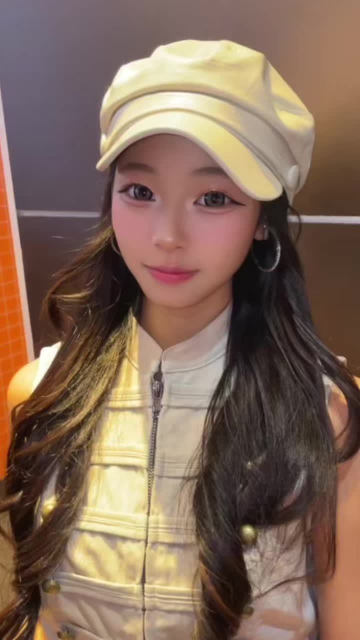 @せんせん