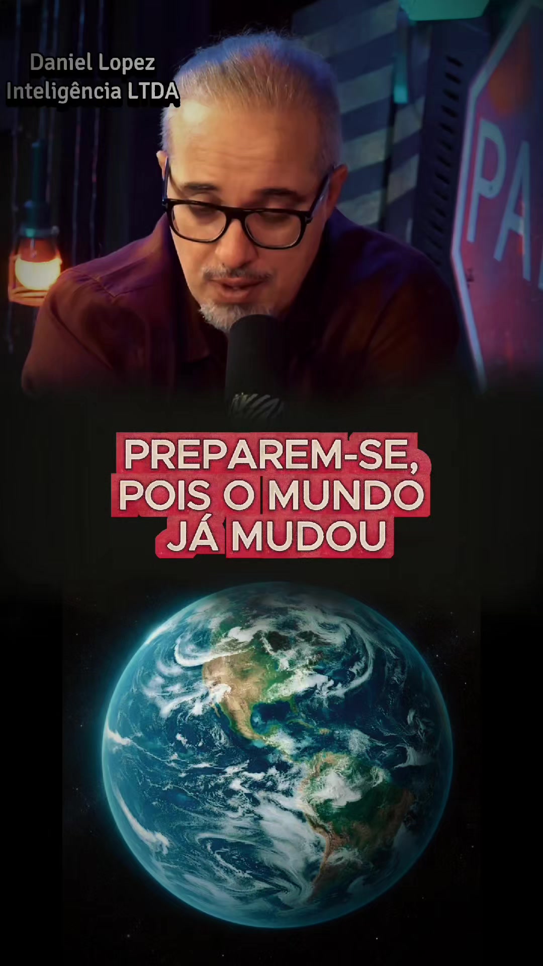 @Curiosidades Ocultas