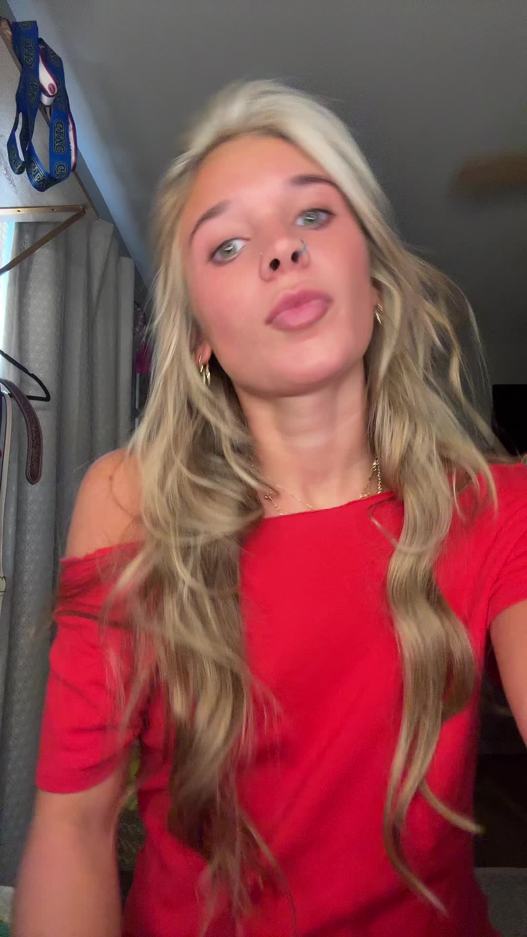 @banana