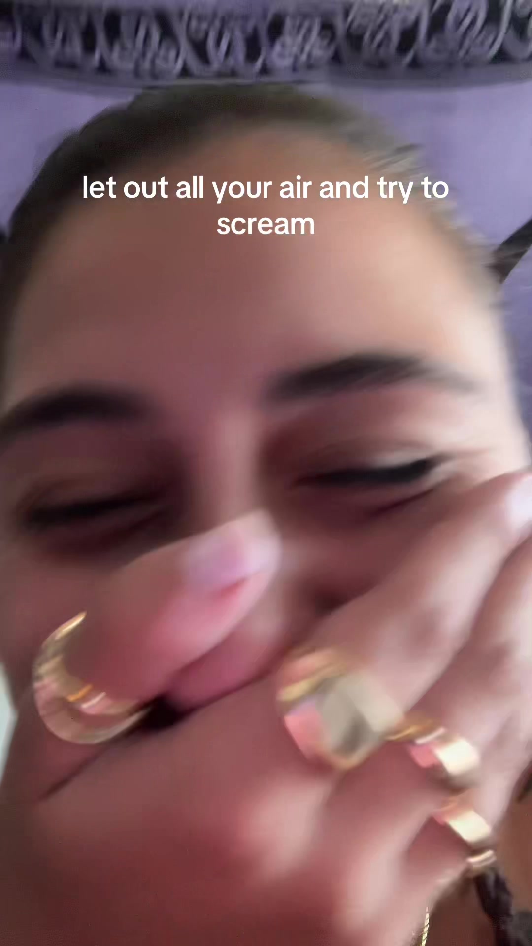 @Mya Mangin