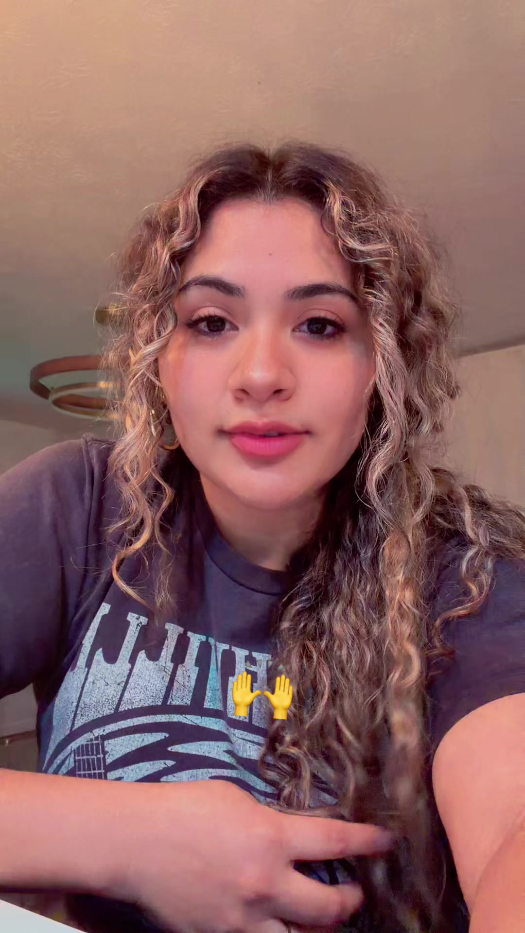 @🇭🇳&yen;OLI_LEIVA👸🏼✨🦋