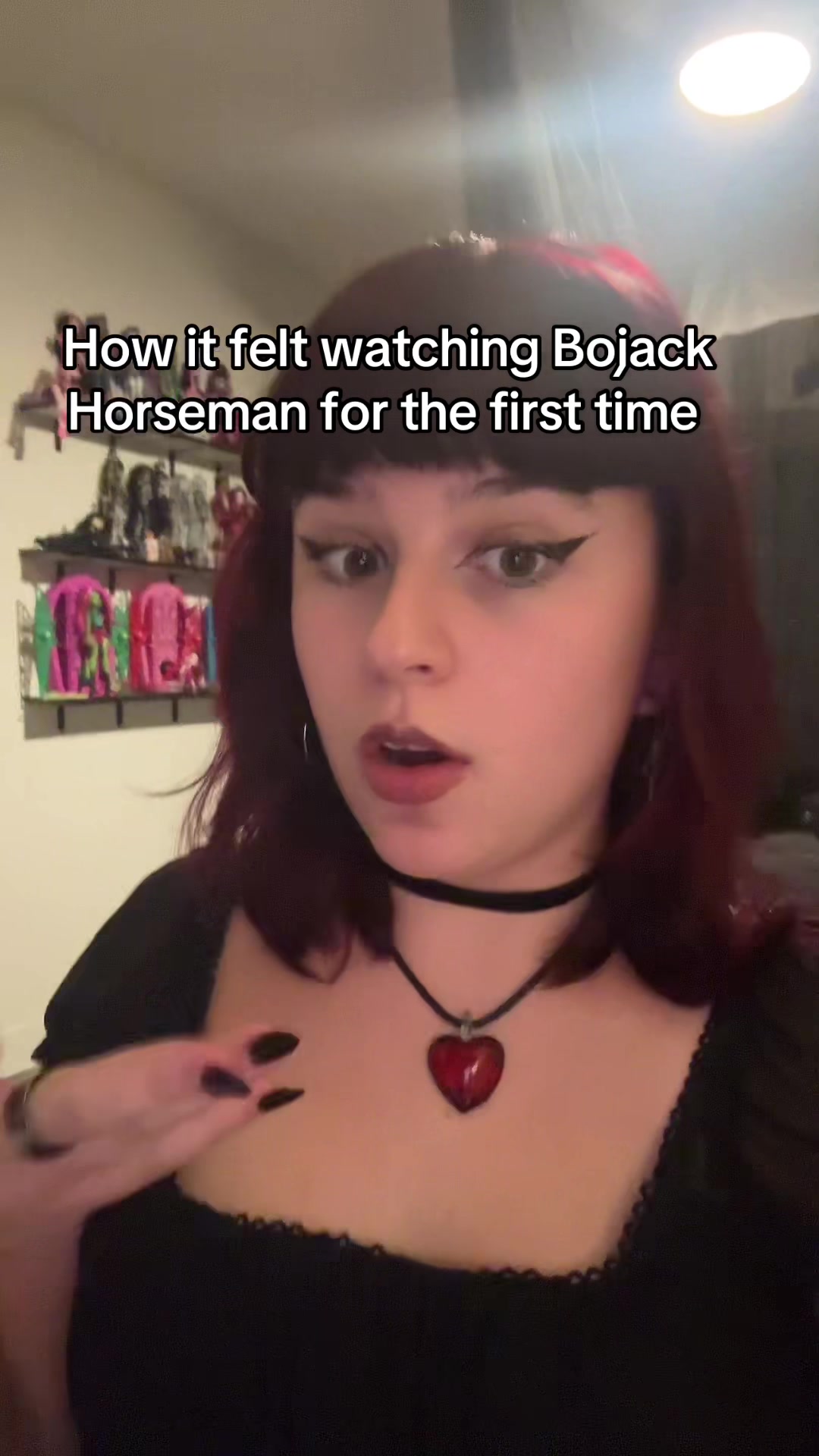 @lasagna