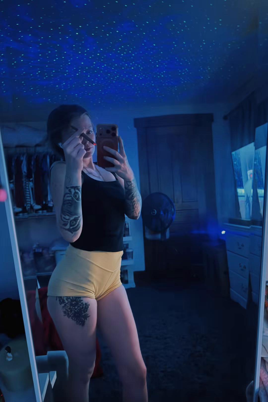 @nevergavashit03