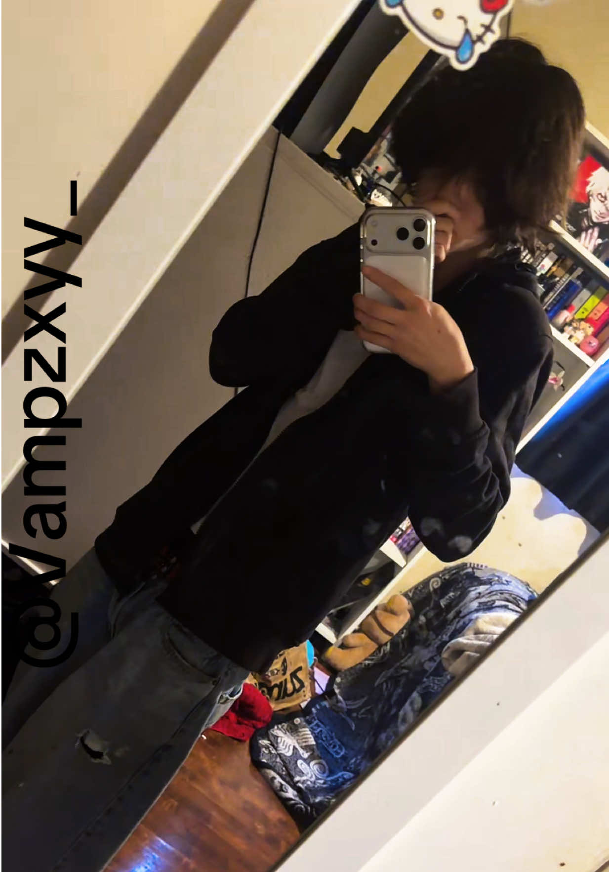 @Vampzxyy_