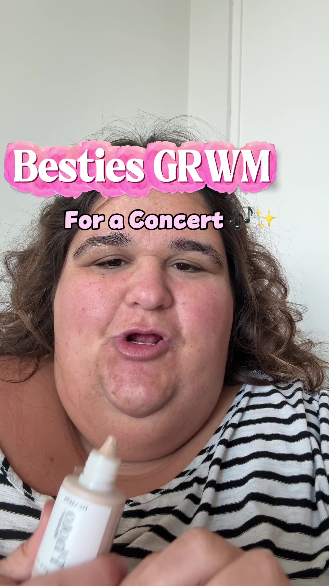 @Jaimie.weisberg