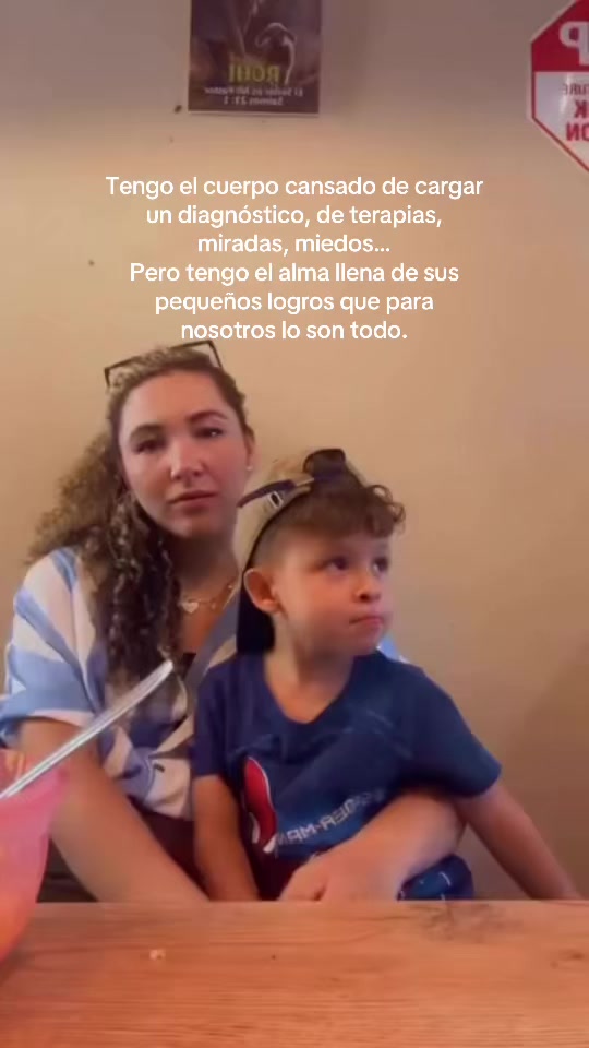 @Lu Rendón