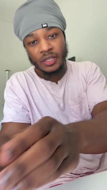 @yourSOAL