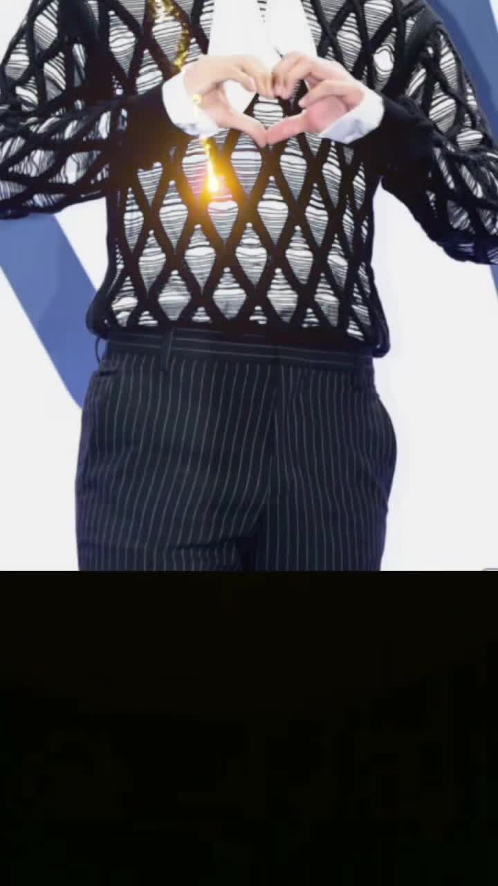 @정토
