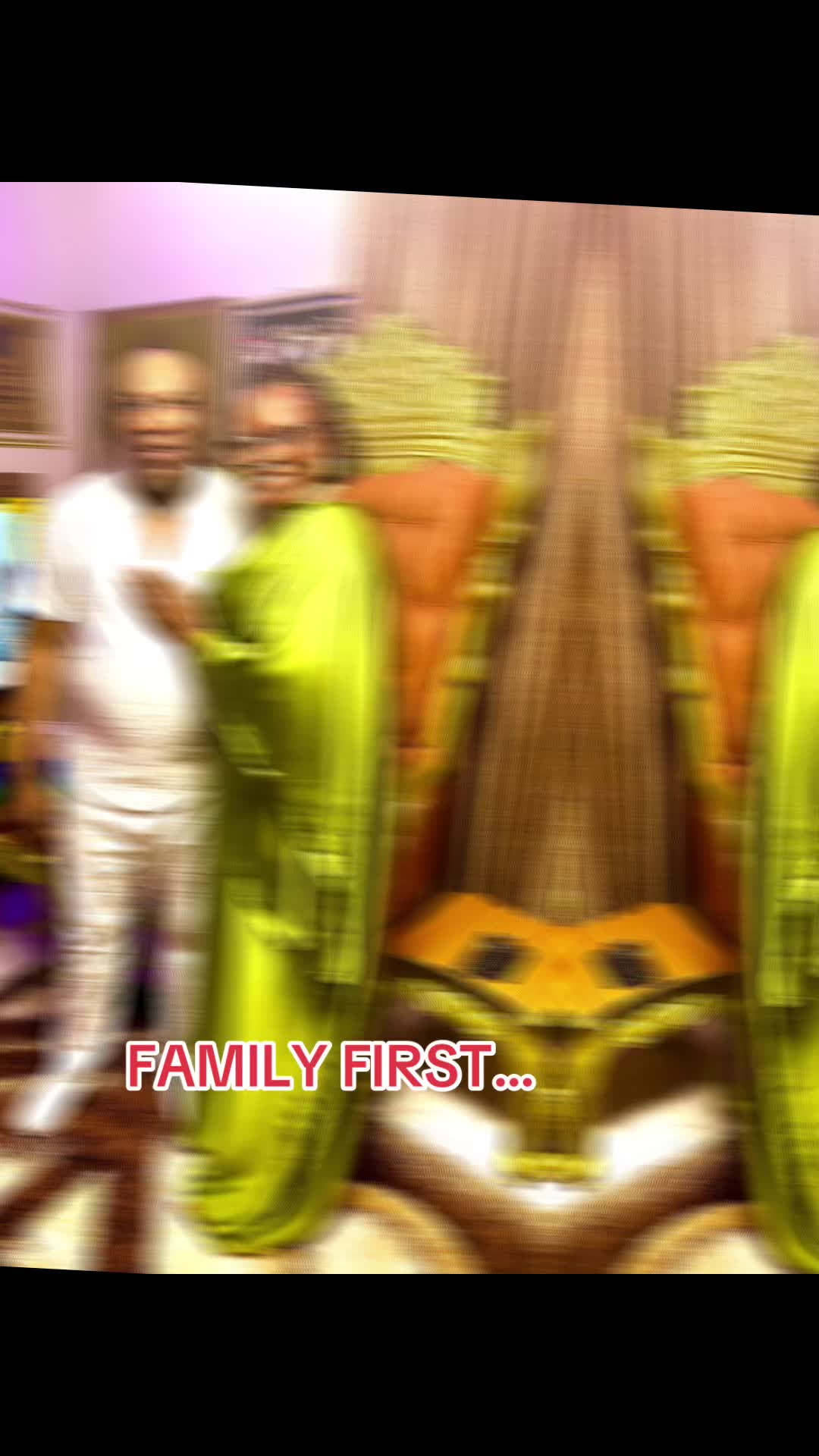 @CHIEF(DR)OTUNBAWAHEED NURUDEEN
