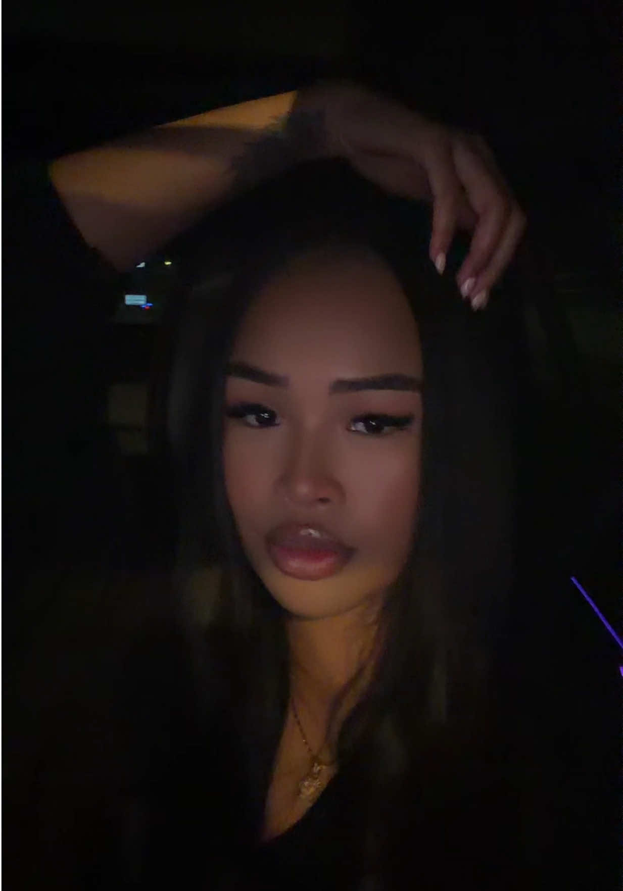 @Prettyju3