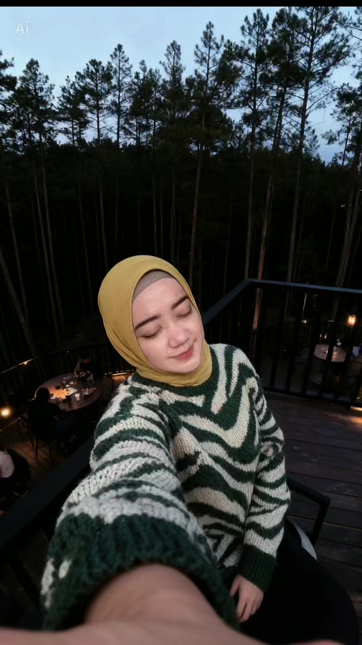 @Dila Lova💕