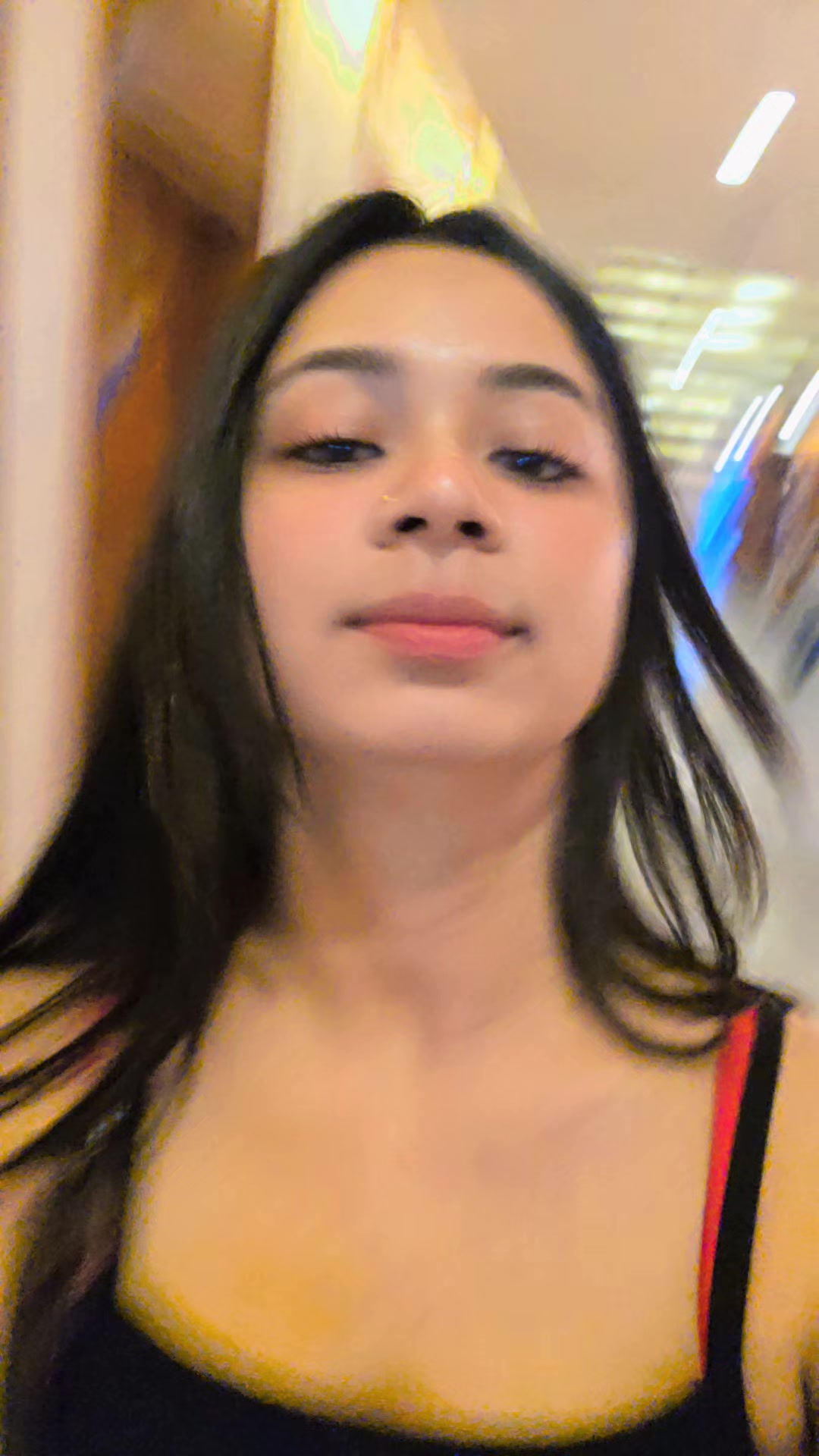 @Deepika chaudhary