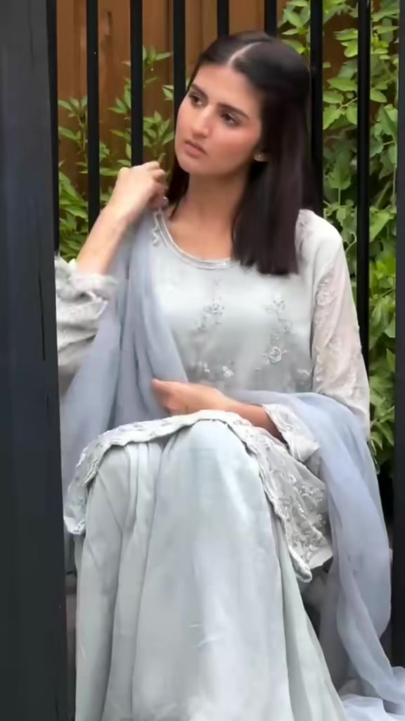 @unknown 4