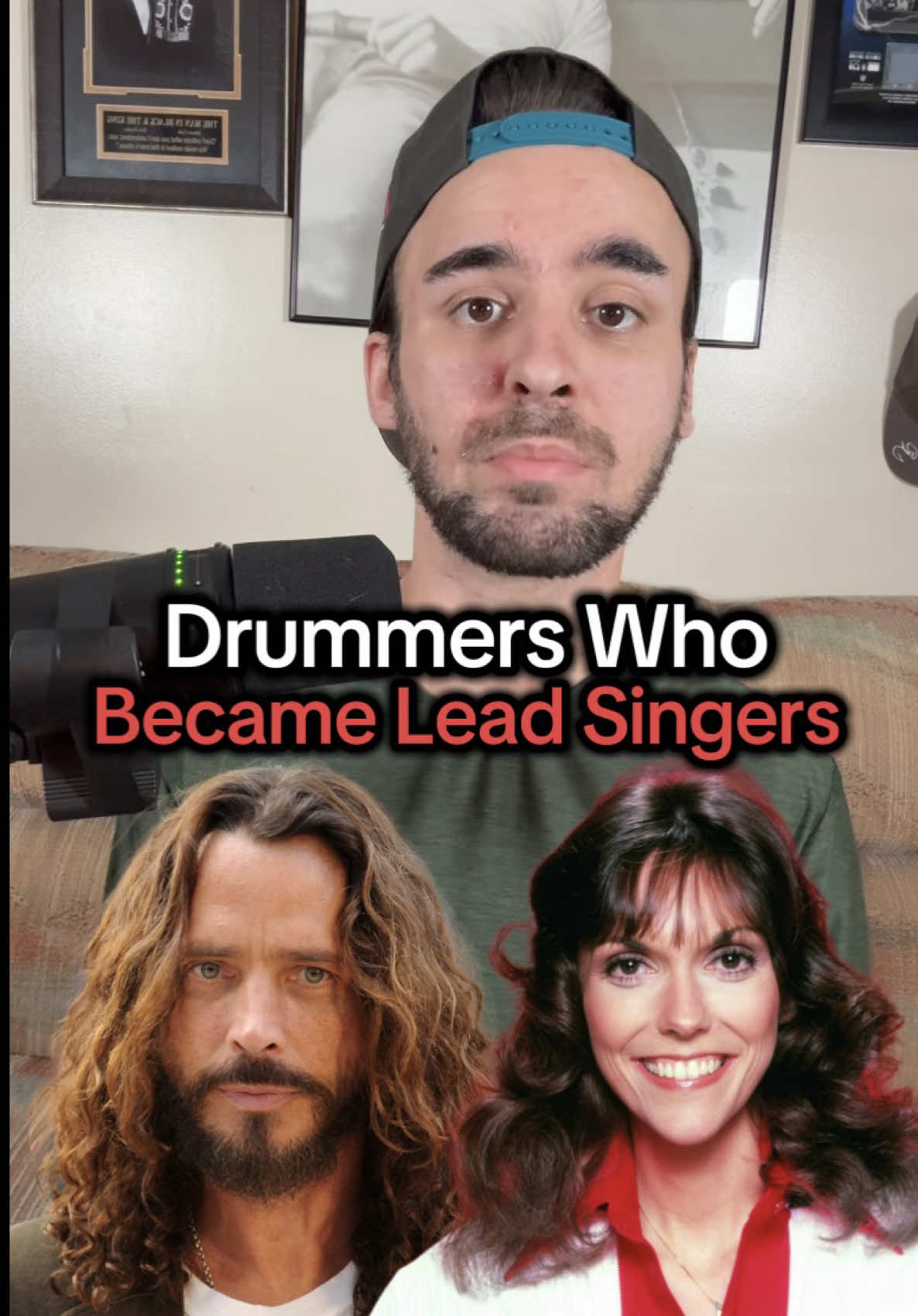 @Schnazzy