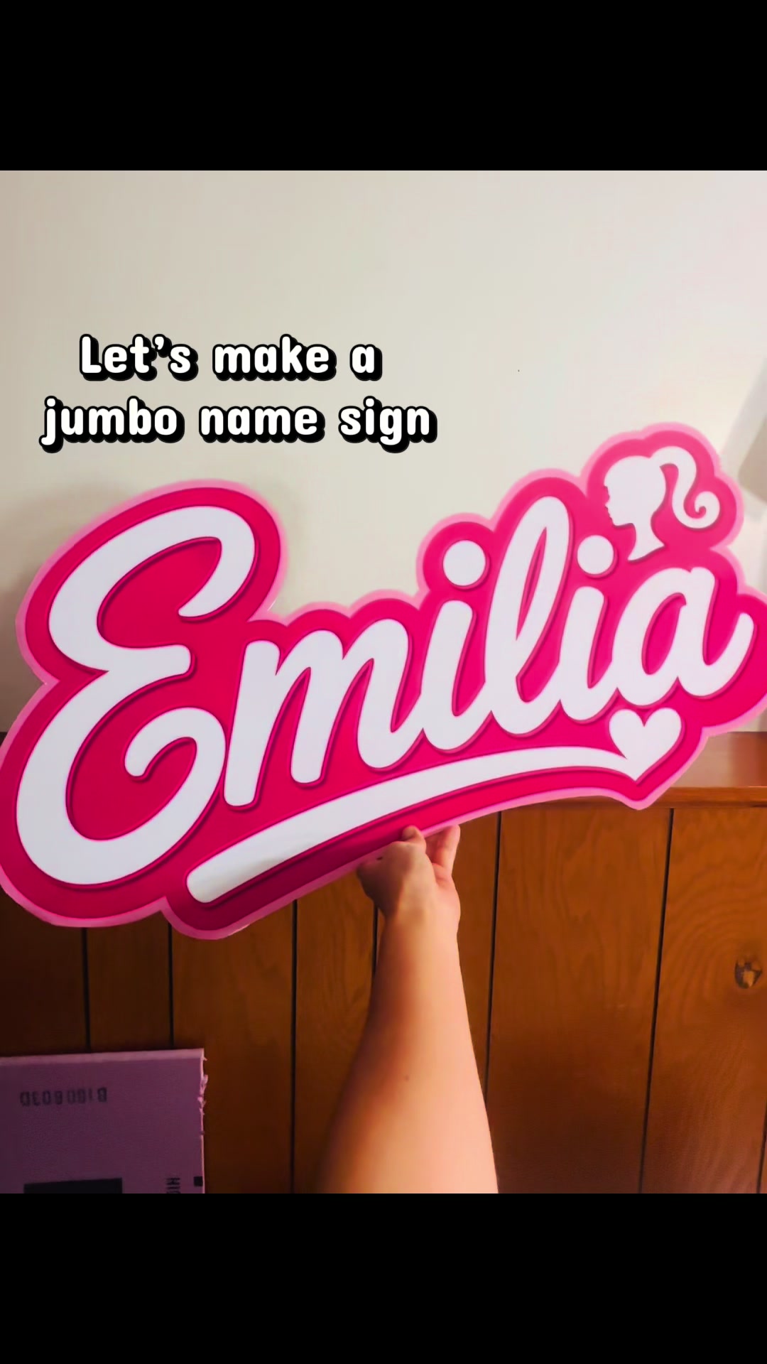 @Jaky