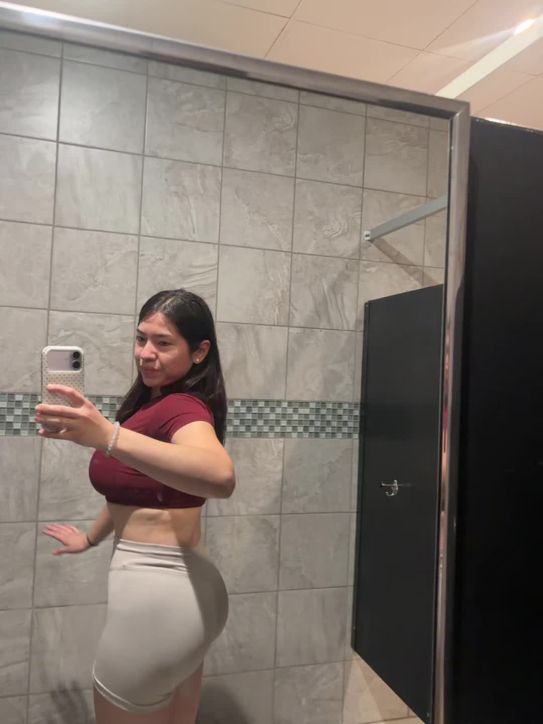 @mirandaa💋
