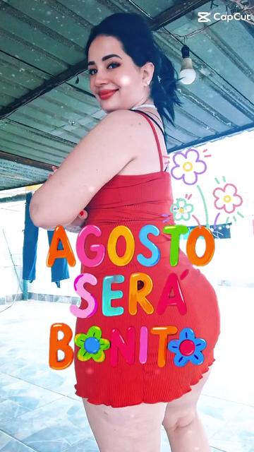 @CristalMar Negro..🇨🇺🇲🇽🇪🇦
