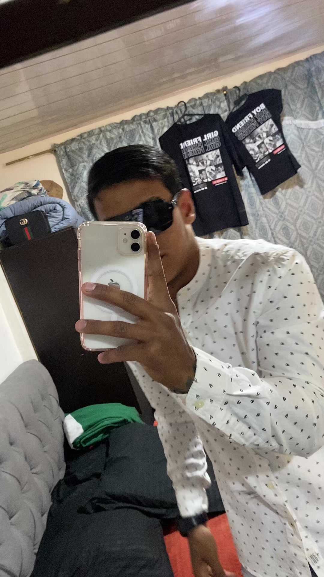 @peluchefox🧸