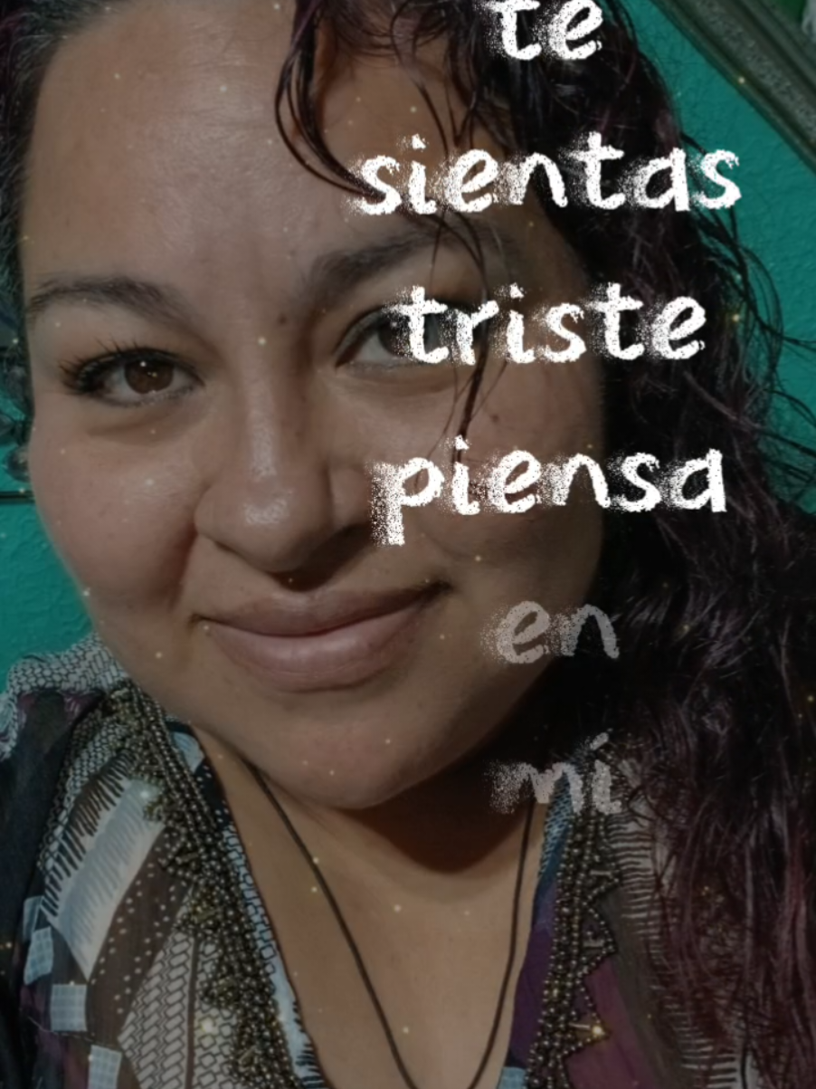 @Rosa Linda