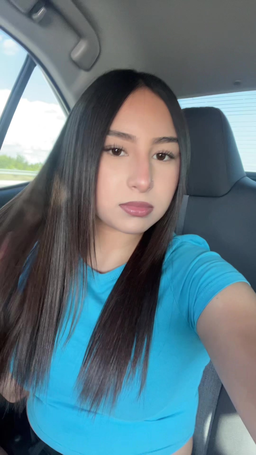 @lissuuh0