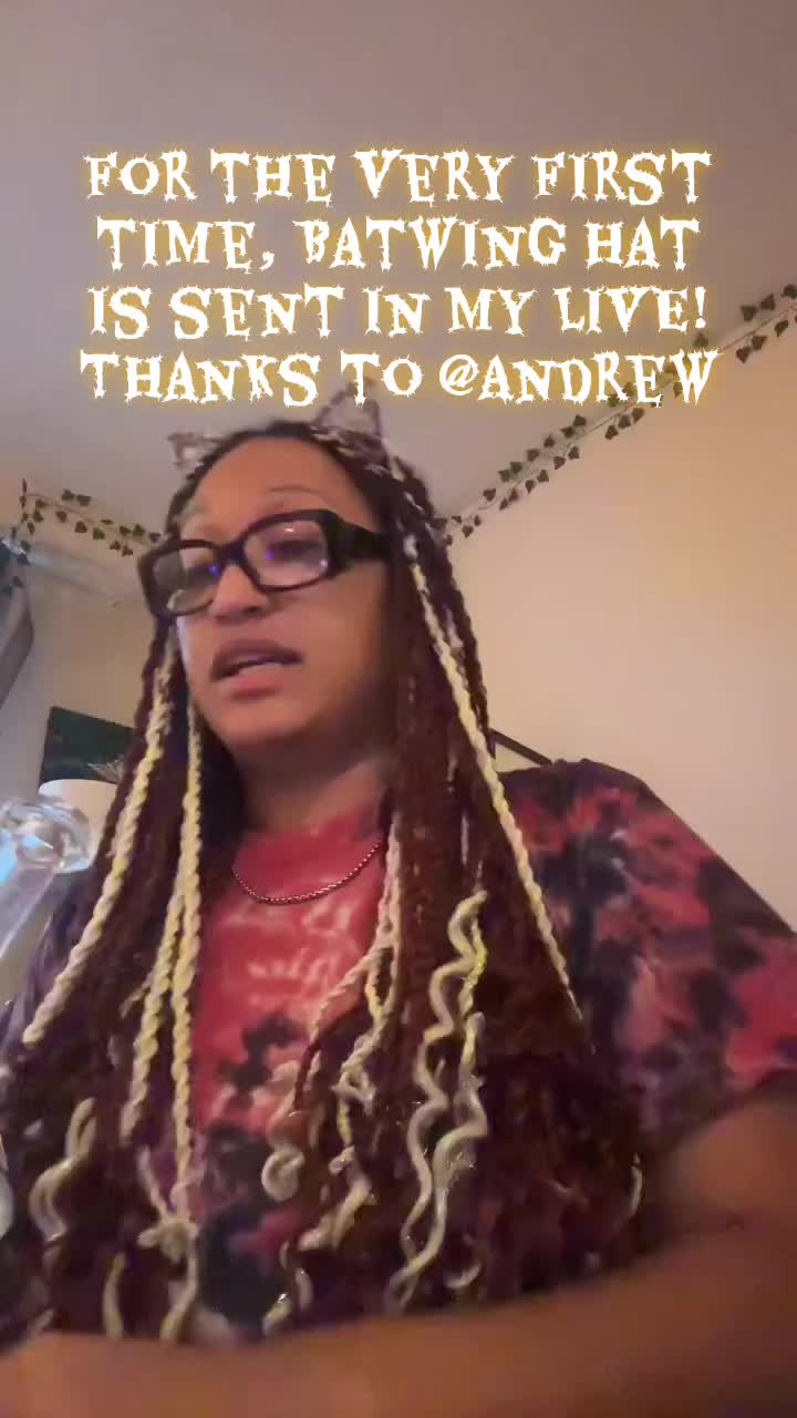 @thictok