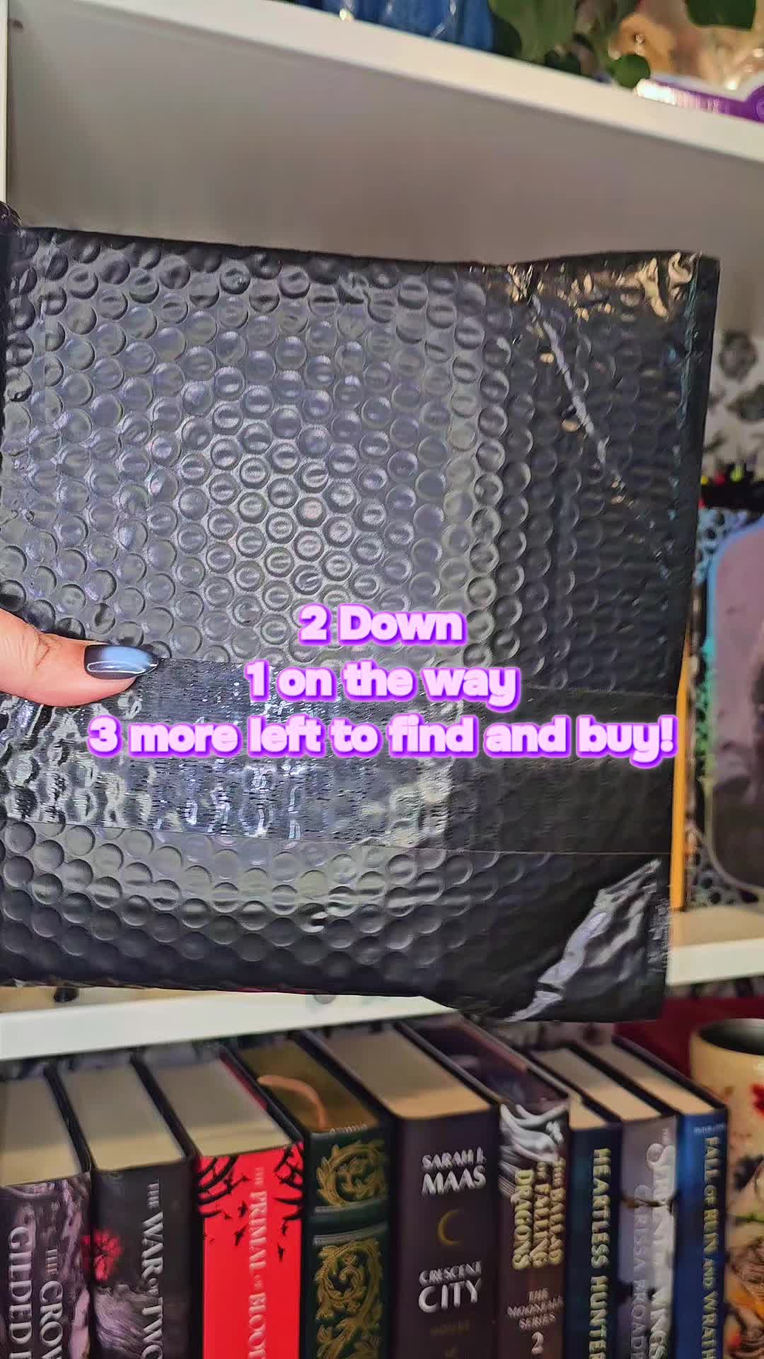 @TheWolfWithTheBooks