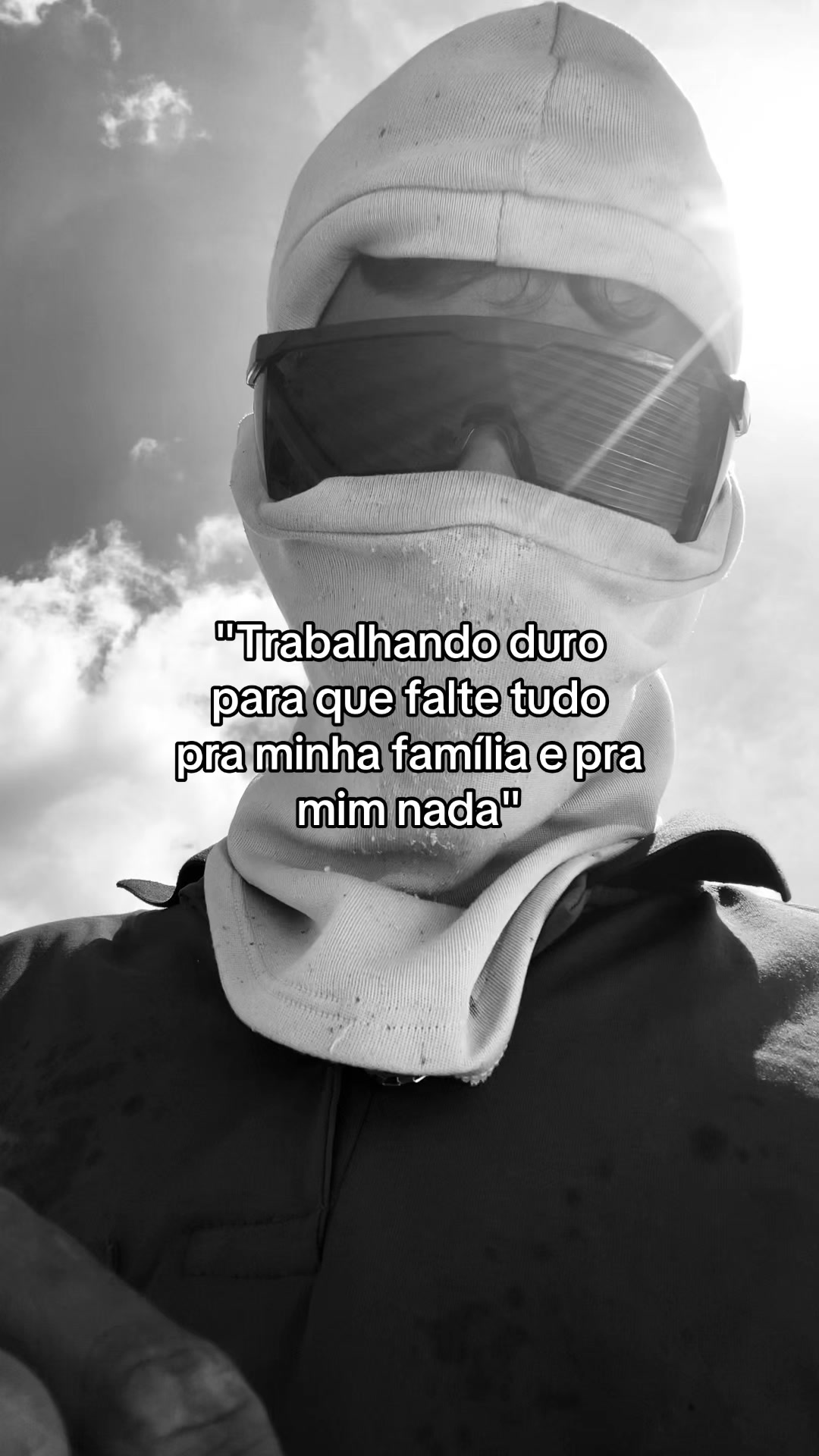 @diego.limaps