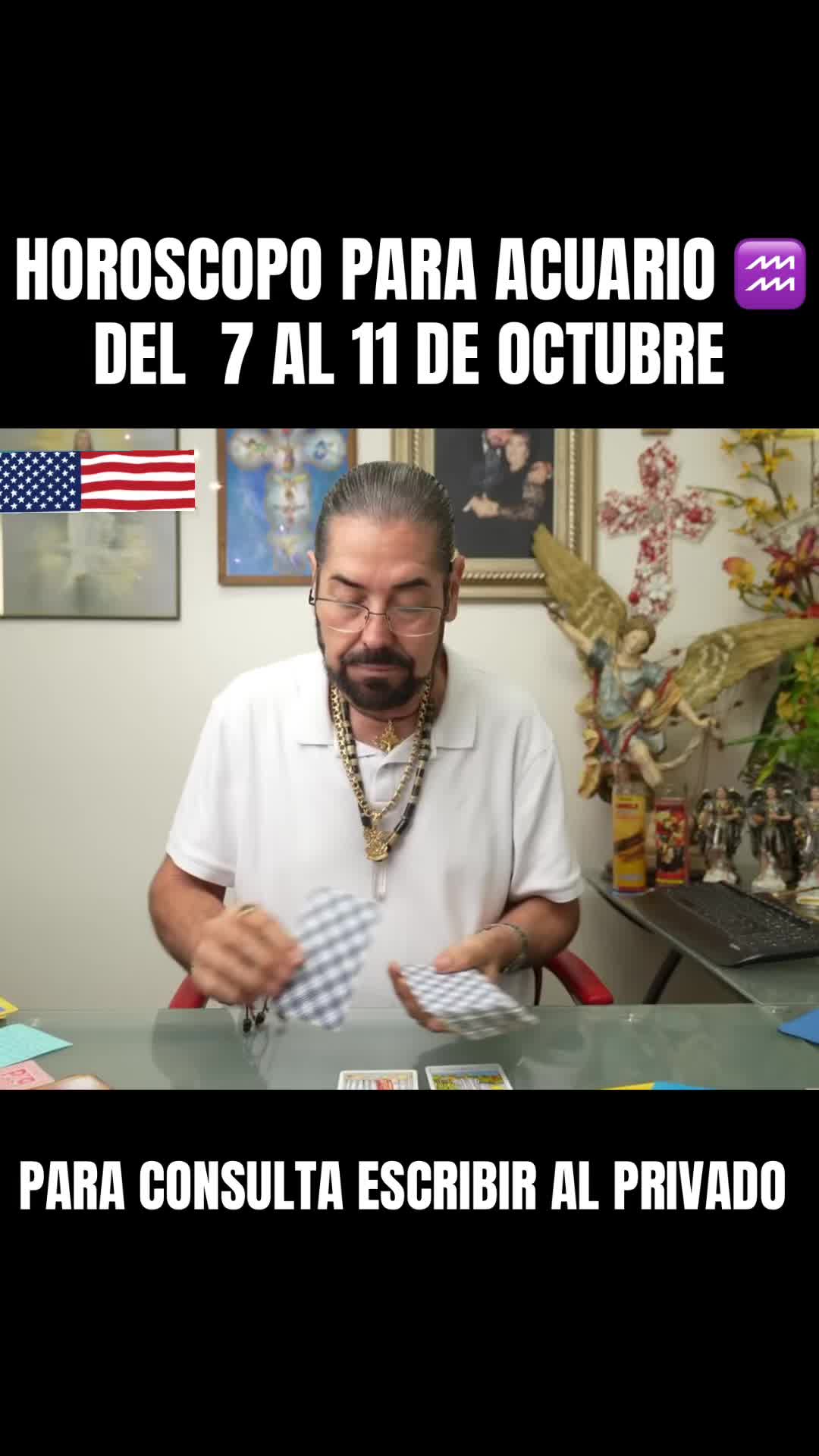 @alonsoalanis20