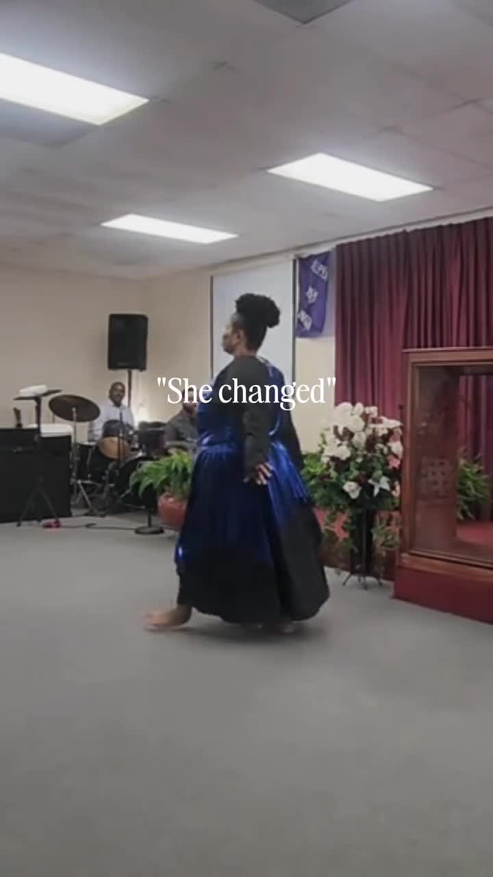 @Nia