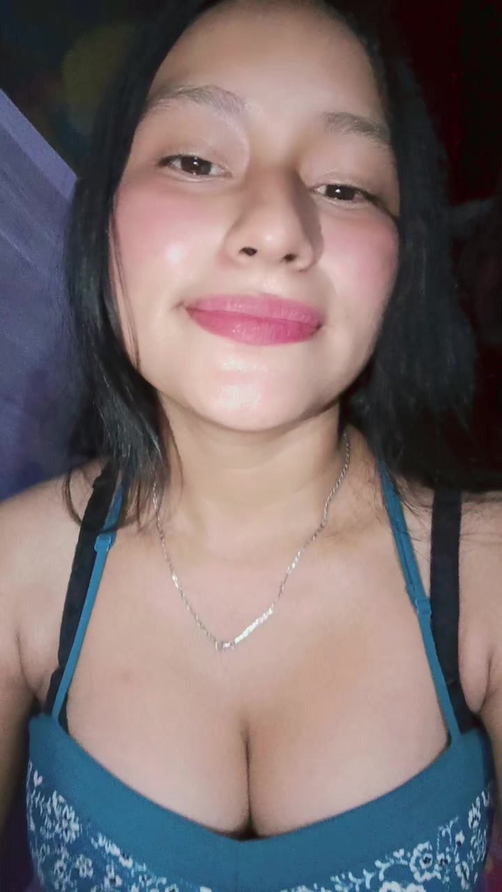 @💜✨🌸BETT🌸✨💜