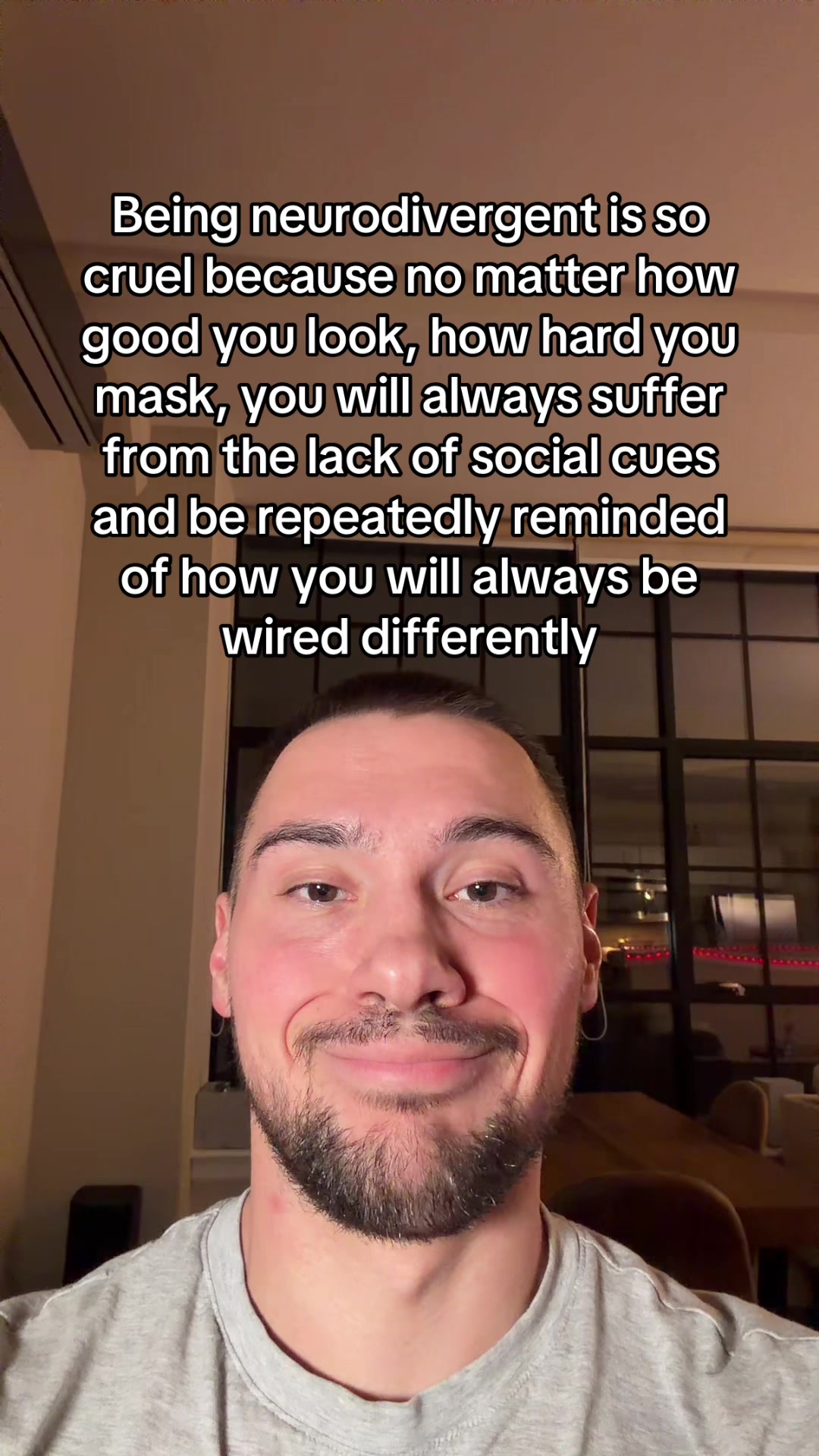 @Pat