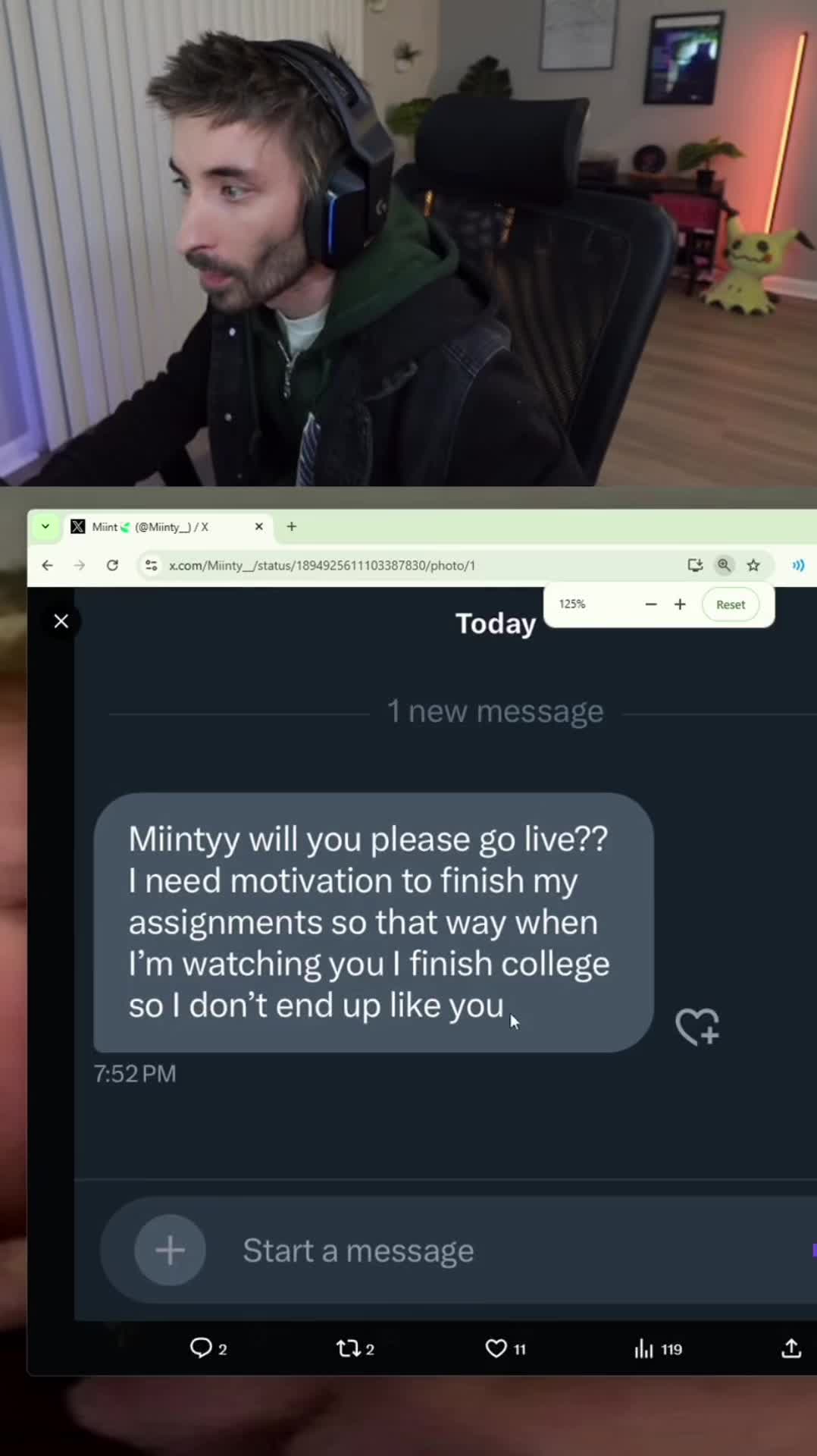 @Miinty