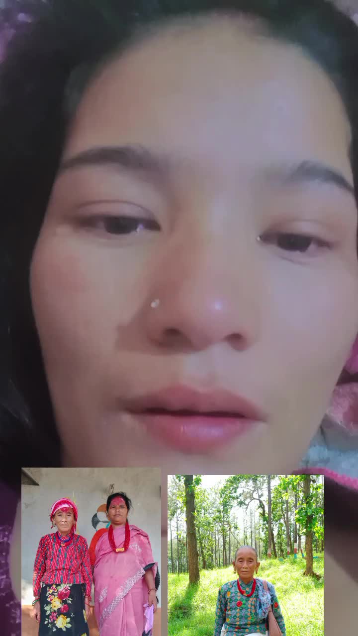 @Laxmixettri