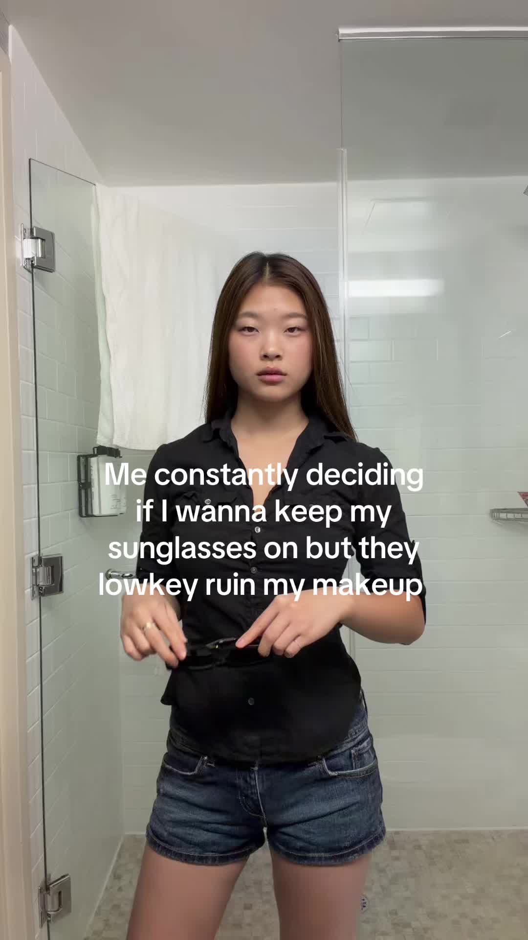 @Kim