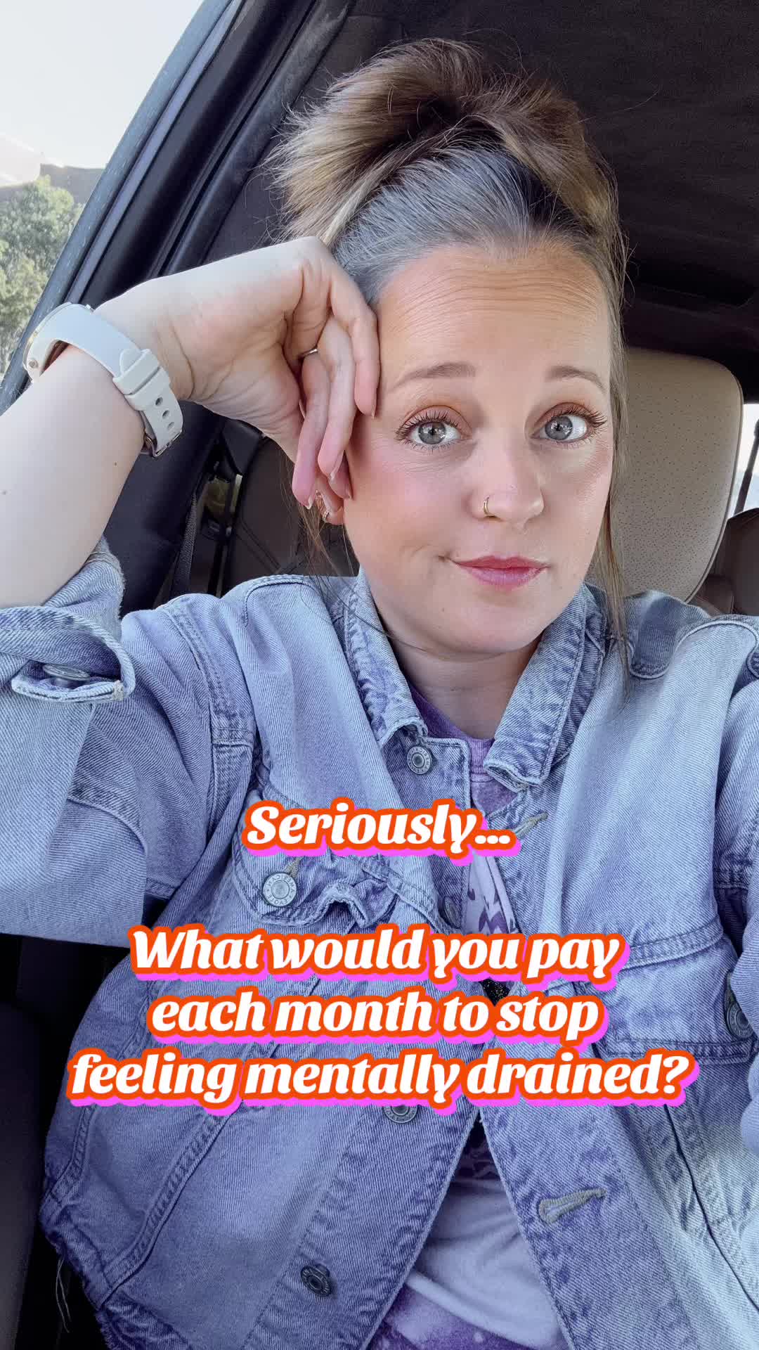 @Melissa | MarketingMo