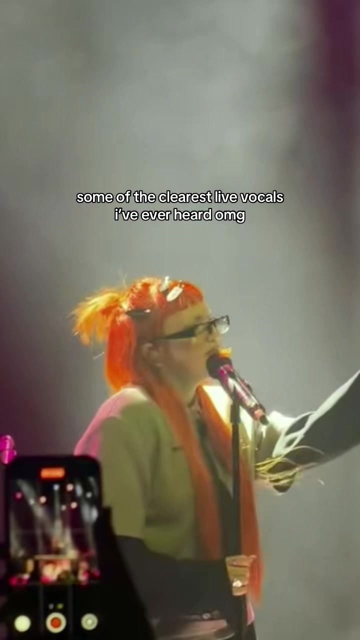 @hannah 🧡 (fan acc)