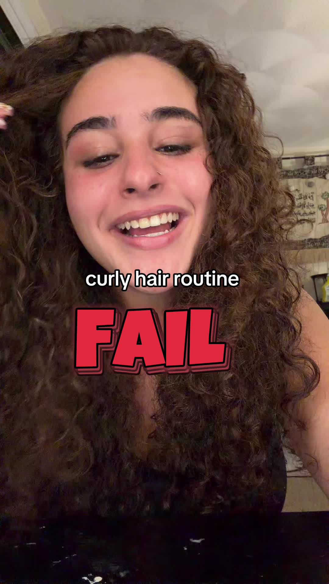 @crlywrld2.0