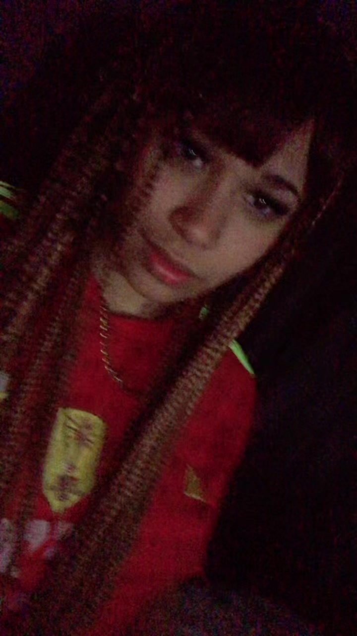 @lencinazoe4