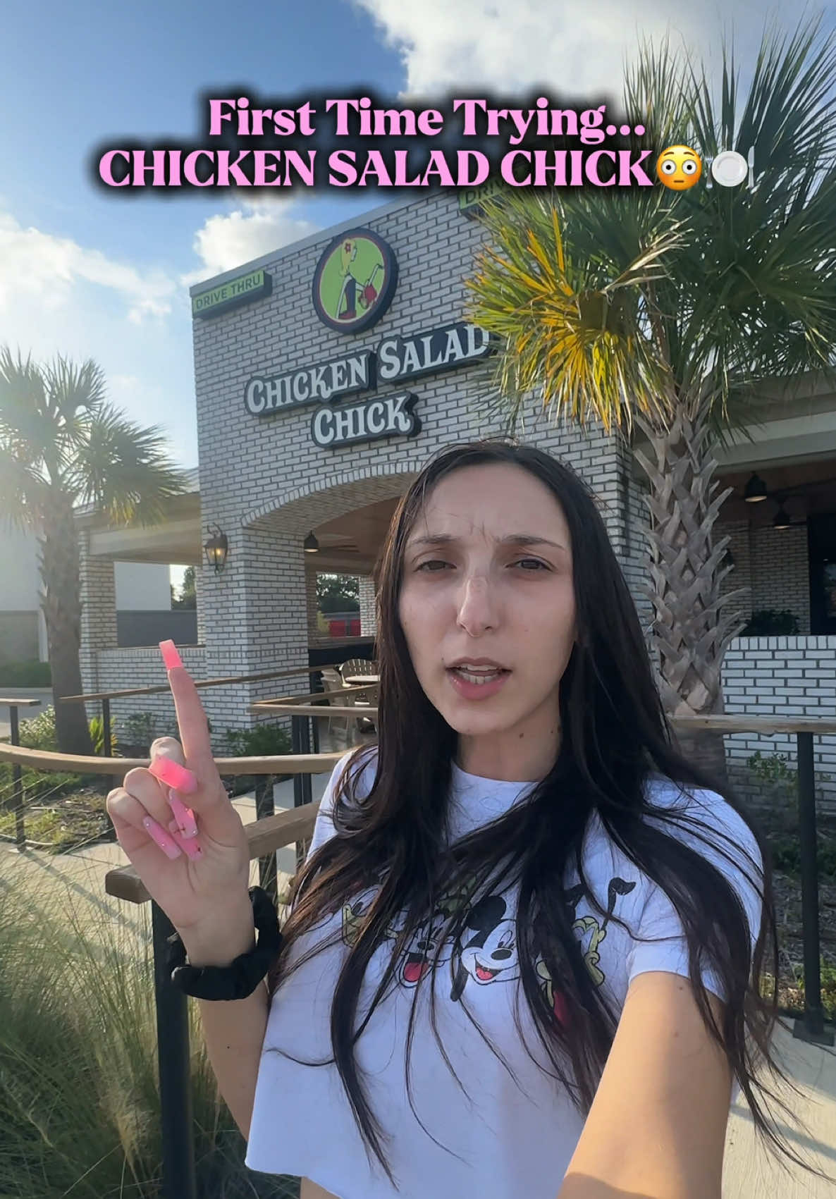 @ItsAlexisSimone