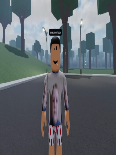 @Kyleralt