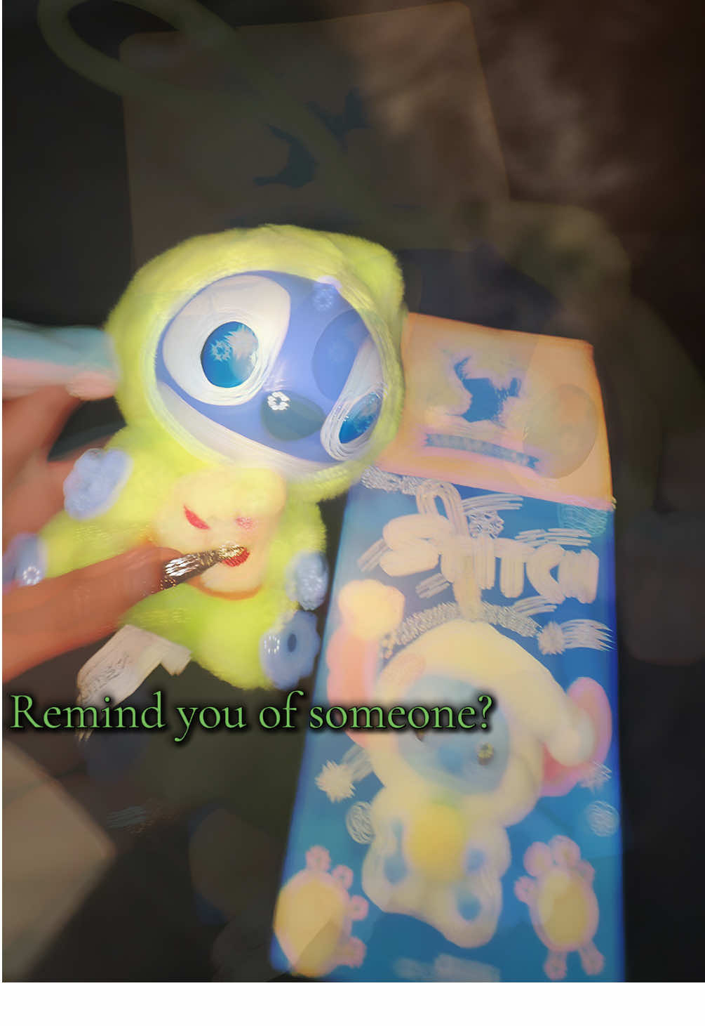 @⋆˙⟡✮ 𝑻𝒊𝒈𝒆𝒓 ✮⟡˙⋆