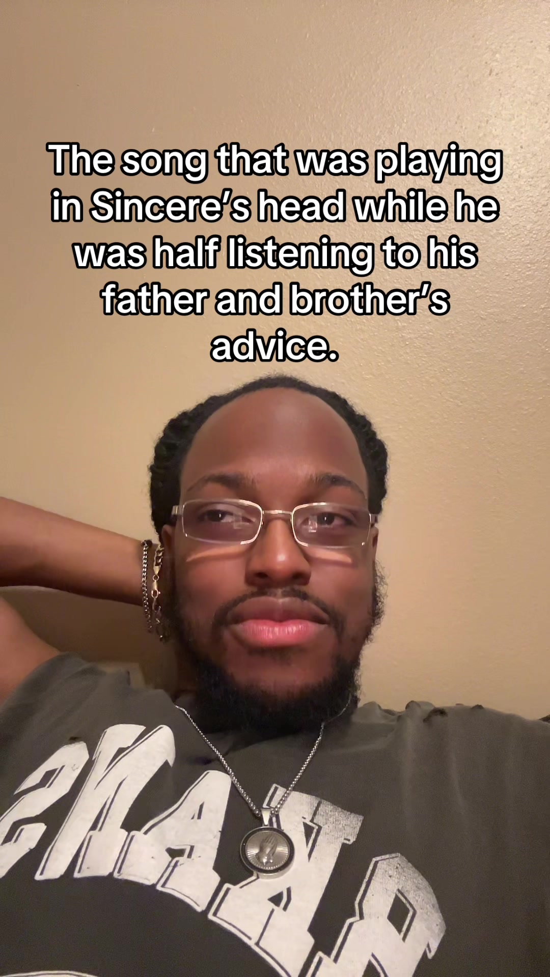 @ROC
