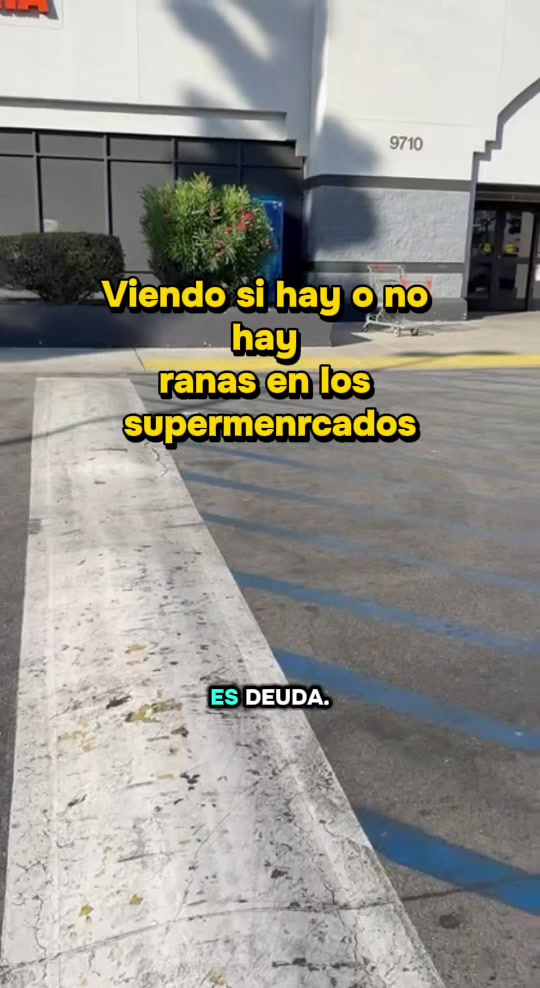 @Pupusa del parque libertad