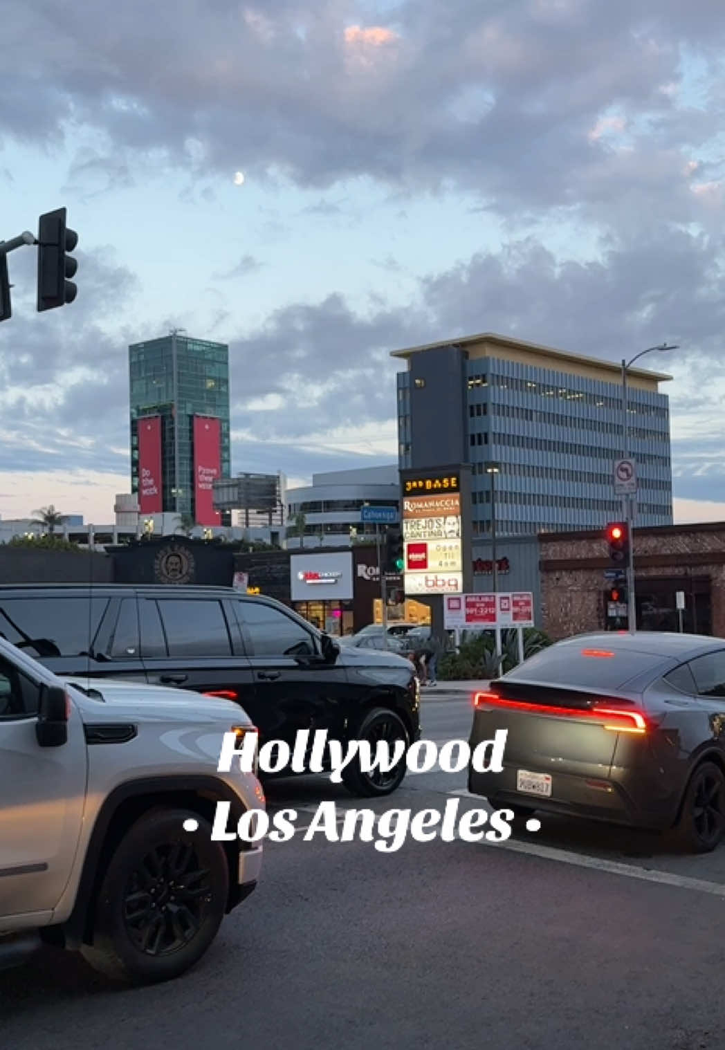 @its.losangeles.living