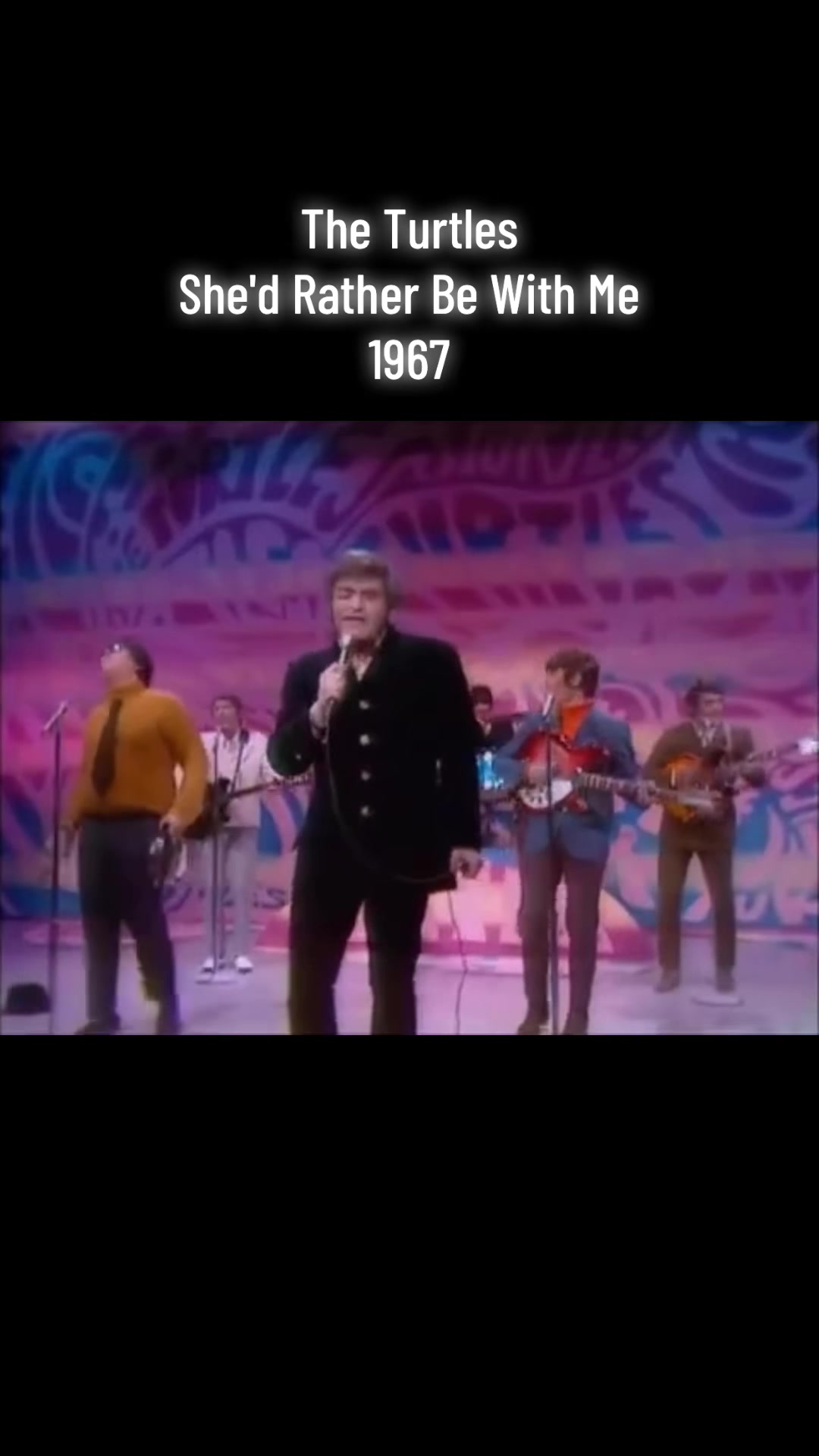 @Officially Better TikTok Music