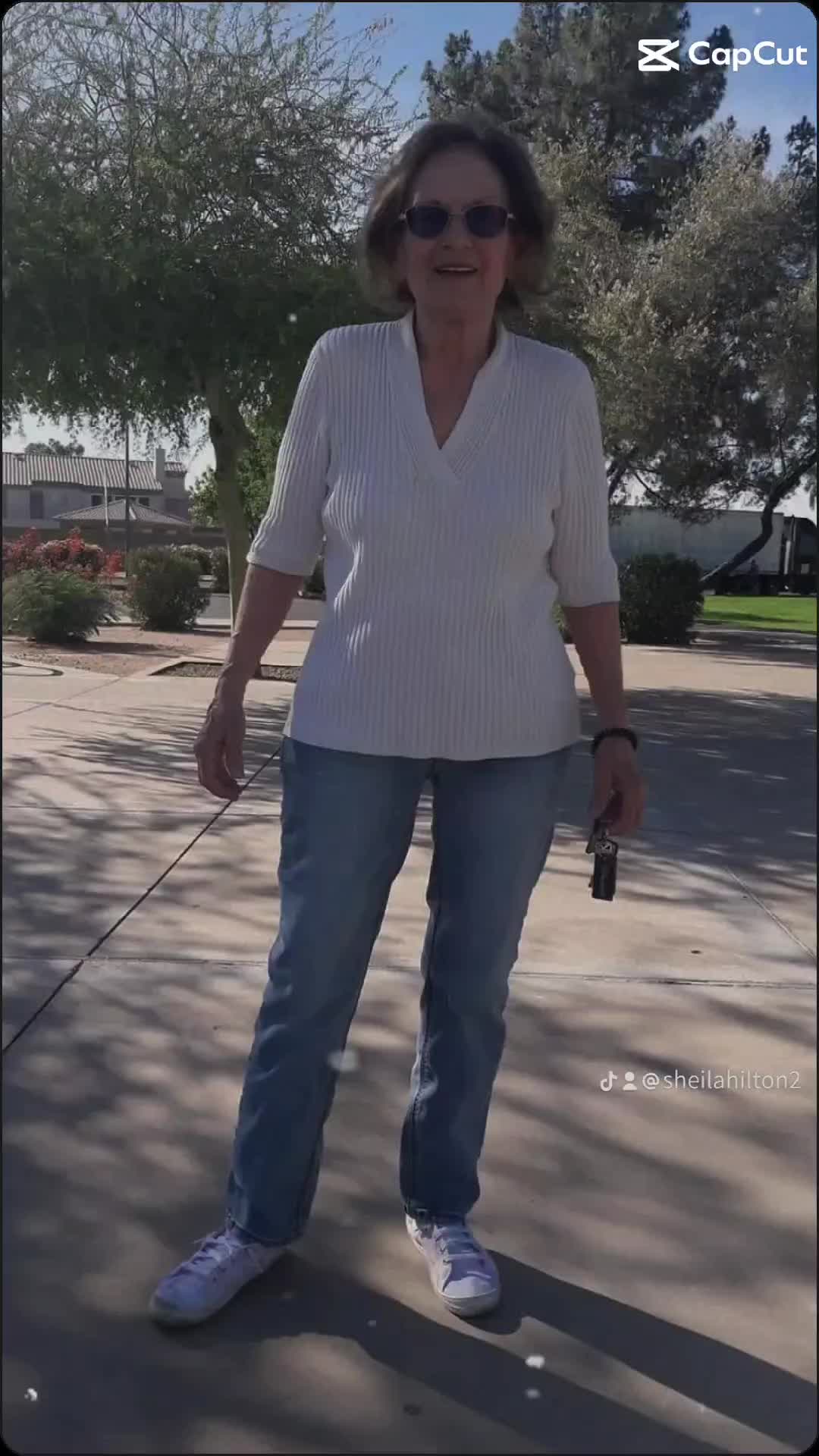 @sheilahilton2